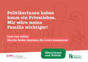 Screenshot Argumentationskarten Bäuerinnen und Politik.png