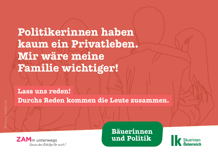 Screenshot Argumentationskarten Bäuerinnen und Politik.png