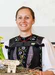 LB Esther Bitschnau .jpg