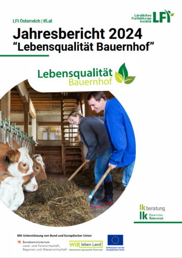 Cover LQB Jahresbericht 2024.png