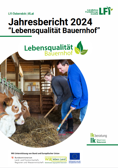 Cover LQB Jahresbericht 2024.png
