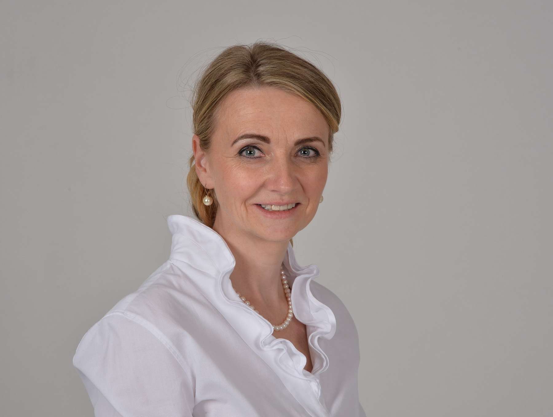 Erwachsenenbildnerin Kathrin Zechner .jpg Erwachsenenbildnerin Kathrin Zechner .jpg