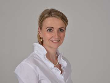 Erwachsenenbildnerin Kathrin Zechner .jpg Erwachsenenbildnerin Kathrin Zechner .jpg