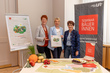 PK Neues Seminarbäuerin-Projekt "Mein Bauernhof in Österreich" 1.jpg