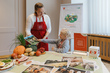 PK Neues Seminarbäuerinnenprojekt "Mein Bauernhof in Österreich" 5.jpg