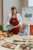 PK Neues Seminarbäuerinnenprojekt "Mein Bauernhof in Österreich" 5.jpg