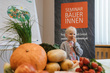 PK Neues Seminarbäuerinnenprojekt "Mein Bauernhof in Österreich" 7.jpg