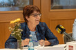 PK Neues Seminarbäuerinnenprojekt "Mein Bauernhof in Österreich"  08. April 2025.jpg