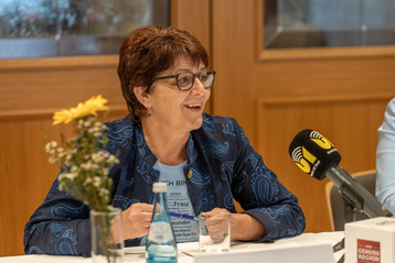 PK Neues Seminarbäuerinnenprojekt "Mein Bauernhof in Österreich"  08. April 2025.jpg