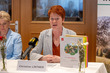 PK Neues Seminarbäuerinnenprojekt "Mein Bauernhof in Österreich" 08. April 2025.jpg