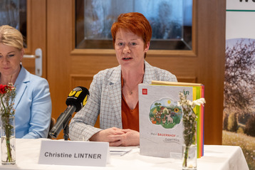 PK Neues Seminarbäuerinnenprojekt "Mein Bauernhof in Österreich" 08. April 2025.jpg