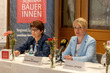 PK Neues Seminarbäuerinnenprojekt "Mein Bauernhof in Österreich" 08. April 2025.jpg