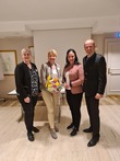 Vollversammlung und Wahl der Bundesbäuerin  06.04.2025 .jpg