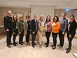 Vollversammlung und Wahl der Bundesbäuerin  06.04.2025 .jpg