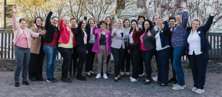 137 - 20250407 Bundestagung Bezirksbäuerinnen Gruppenfotos-35.jpg