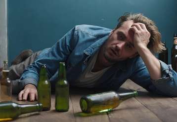Alkoholismus .jpg