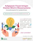 Sharepic COPA-COGECA Innovationspreis 2025 für Bäuerinnen.jpg