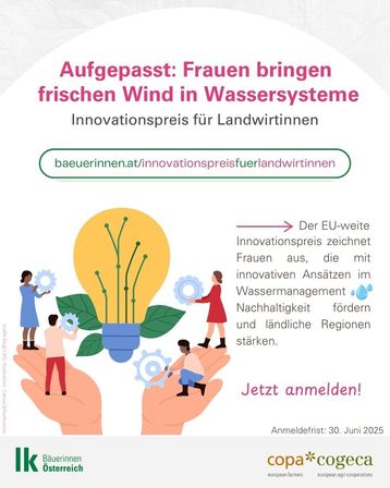 Sharepic COPA-COGECA Innovationspreis 2025 für Bäuerinnen.jpg