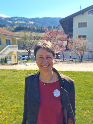 Barbara Messner-Schmutzer, Bezirkssprecherin Bezirk Spittal.jpg Barbara Messner-Schmutzer, Bezirkssprecherin Bezirk Spittal.jpg