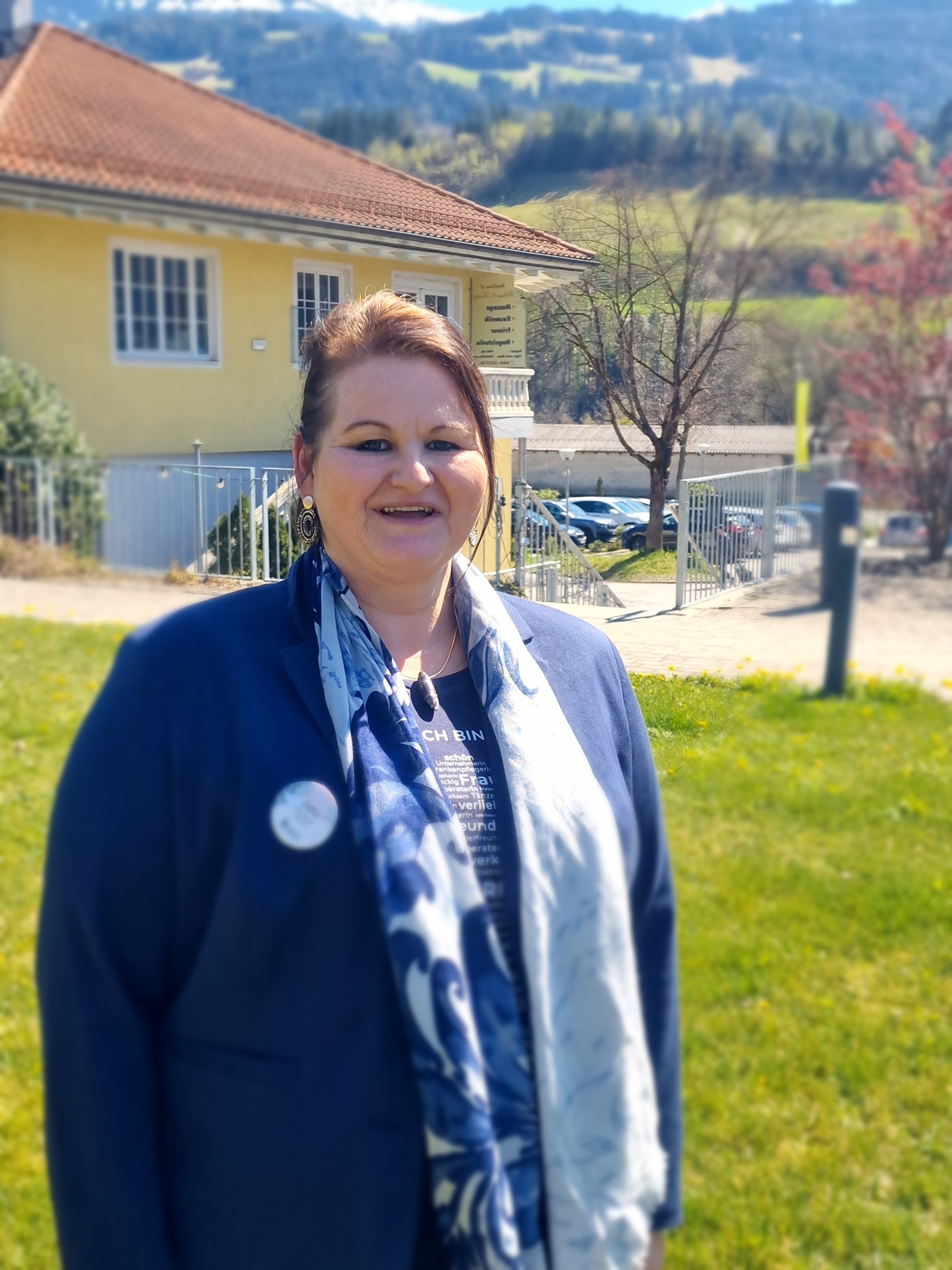 Jutta Unterberger, Bezirkssprecherin Bezirk St. Veit/Glan.jpg Jutta Unterberger, Bezirkssprecherin Bezirk St. Veit/Glan.jpg