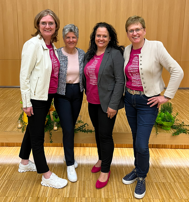 ZAMmVernetzungstreffen ÖÖ 2025.png ZAMmVernetzungstreffen ÖÖ 2025.png