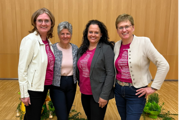 ZAMm-Vernetzungstreffen in OÖ 2025 .png ZAMm-Vernetzungstreffen in OÖ 2025 .png