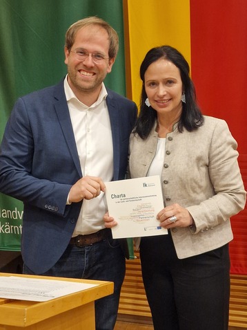 Lexer Georg, Weinbauverband Kärnten.jpg Lexer Georg, Weinbauverband Kärnten.jpg