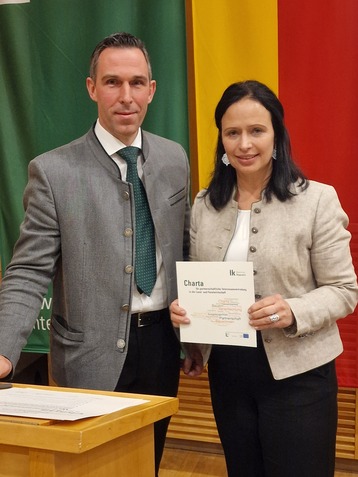 Mag. Granitzer Matthias, Wandverband Kärnten.jpg Mag. Granitzer Matthias, Wandverband Kärnten.jpg