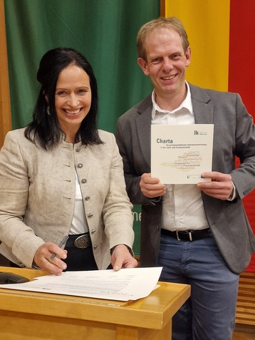 Egger Martin, Verband der Kärntner Schweinebauern.jpg Egger Martin, Verband der Kärntner Schweinebauern.jpg