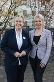 Glatzl & Neumann-Hartberger.jpg