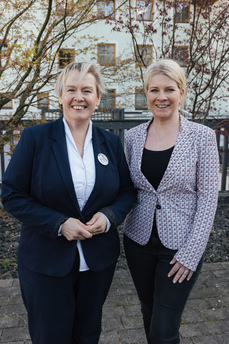 Glatzl & Neumann-Hartberger.jpg