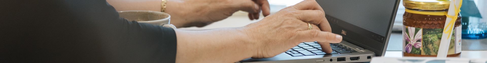 HEADER für MEDIATHEK © Victoria Hörtnagl für ARGE Bäuerinnen