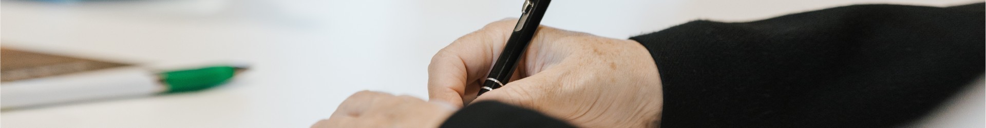 HEADER für MEDIATHEK © Victoria Hörtnagl für ARGE Bäuerinnen