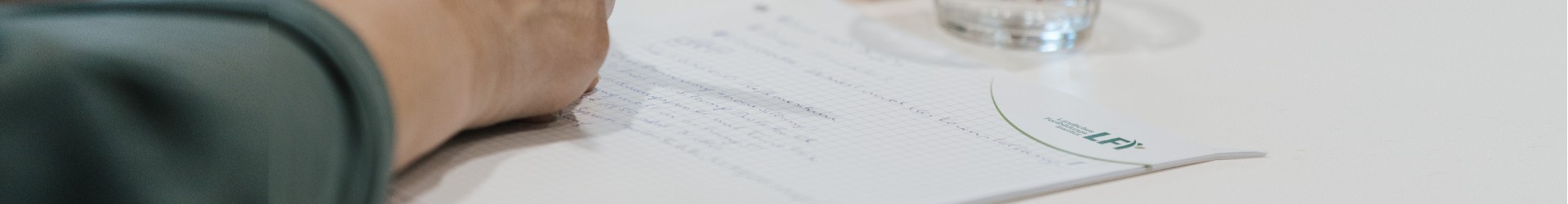 HEADER für MEDIATHEK © Victoria Hörtnagl für ARGE Bäuerinnen