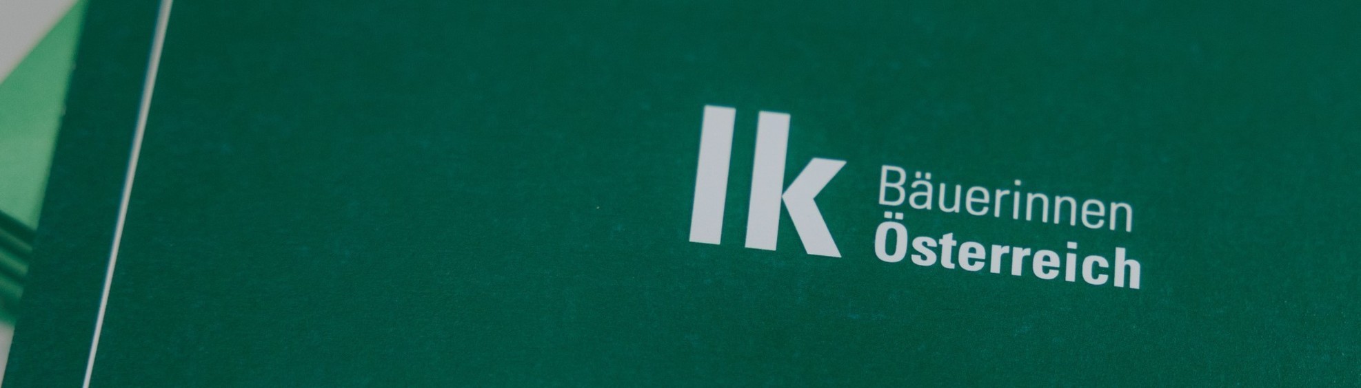 HEADER für STARTSEITE © Victoria Hörtnagl für ARGE Bäuerinnen