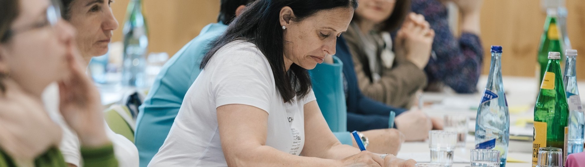 HEADER für STARTSEITE © Victoria Hörtnagl für ARGE Bäuerinnen