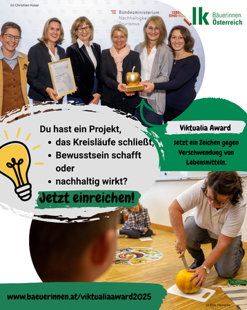 Bewerbung Viktualiaaward 2025.png