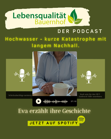 Podcast Eva Hochwasser.png Podcast Eva Hochwasser.png