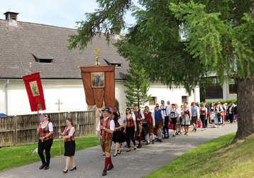 Wallfahrt Ossiach 2025.jpg Wallfahrt Ossiach 2025.jpg