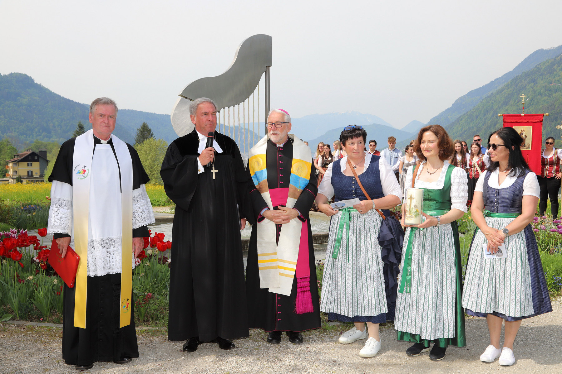 Wallfahrt Ossiach 2025.jpg Wallfahrt Ossiach 2025.jpg