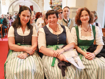 Wallfahrt Ossiach 2025.jpg Wallfahrt Ossiach 2025.jpg