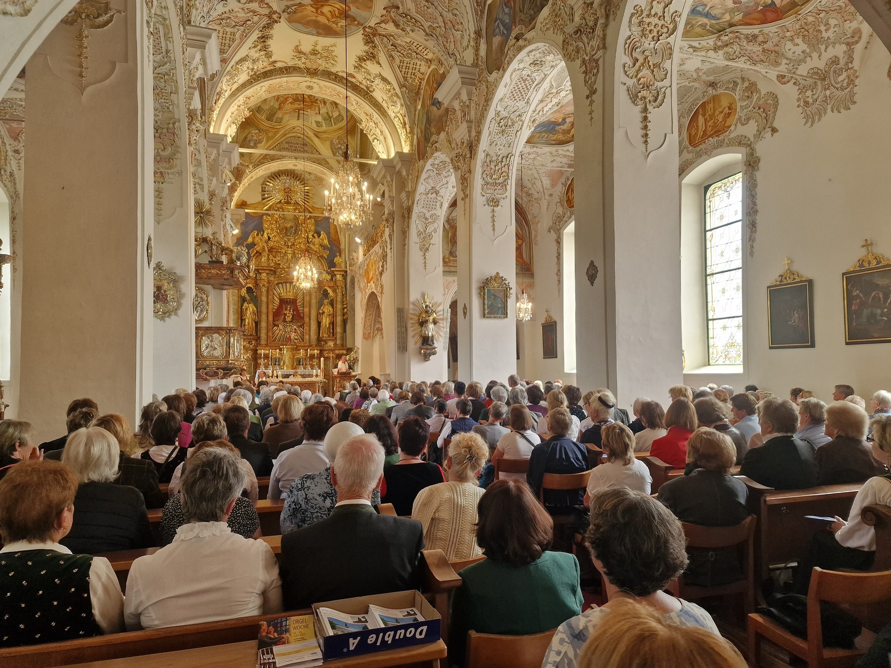 Wallfahrt Ossiach2025.jpg Wallfahrt Ossiach2025.jpg