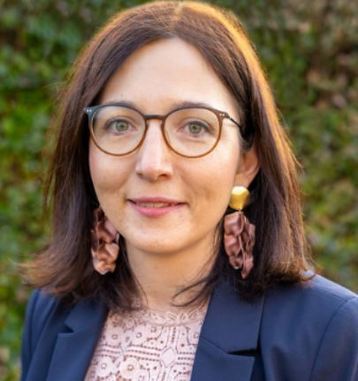 Barbara Pletzer.jpg