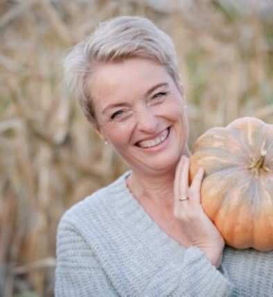 Karin Metz.jpg