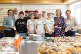 Präsentation Kochen macht Schule 15.05.2025.jpg