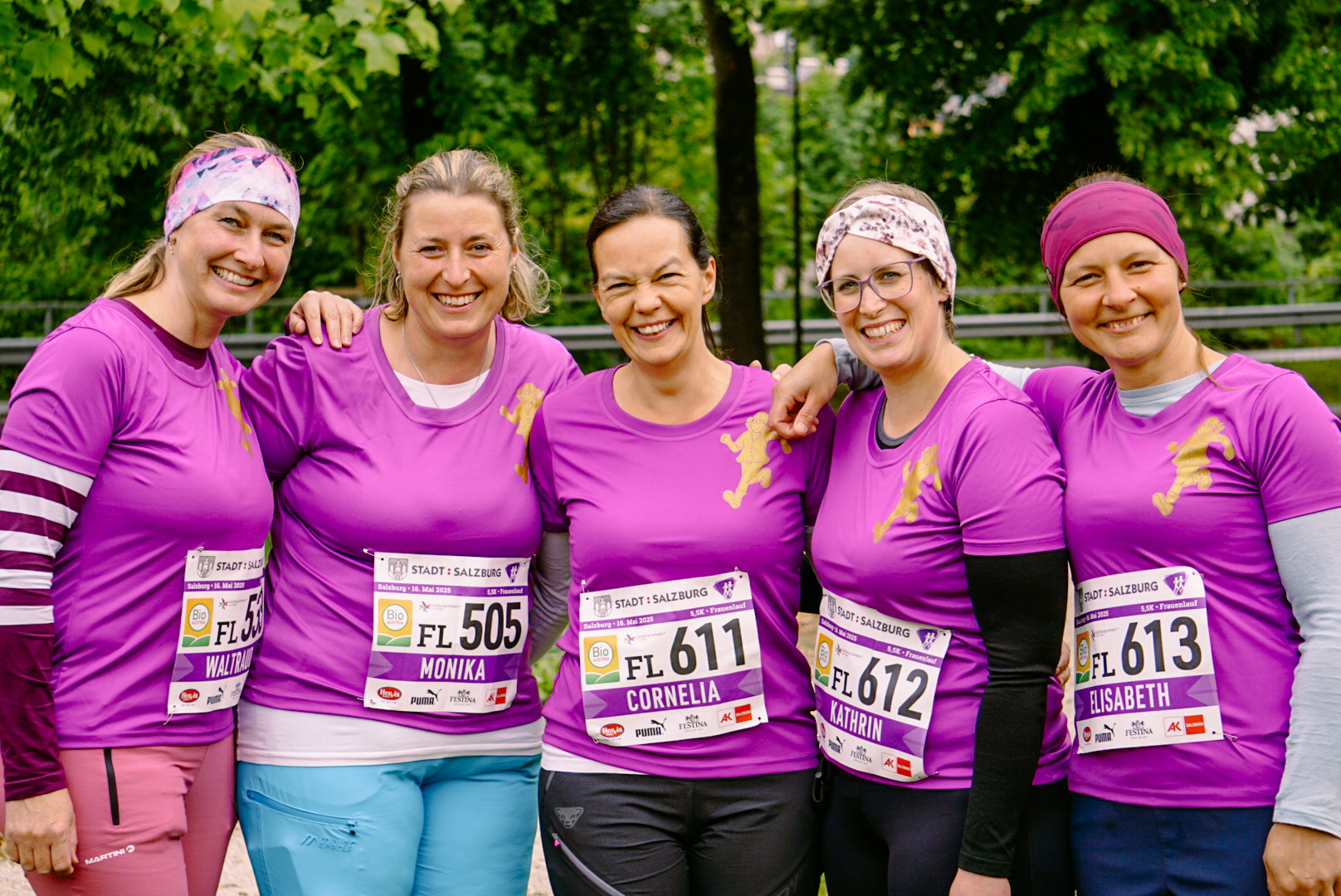 Salzburger Frauenlauf (2).jpg