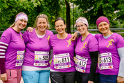 Salzburger Frauenlauf (2).jpg