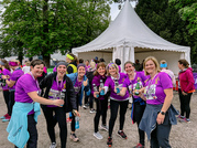 Salzburger Frauenlauf (6).jpg