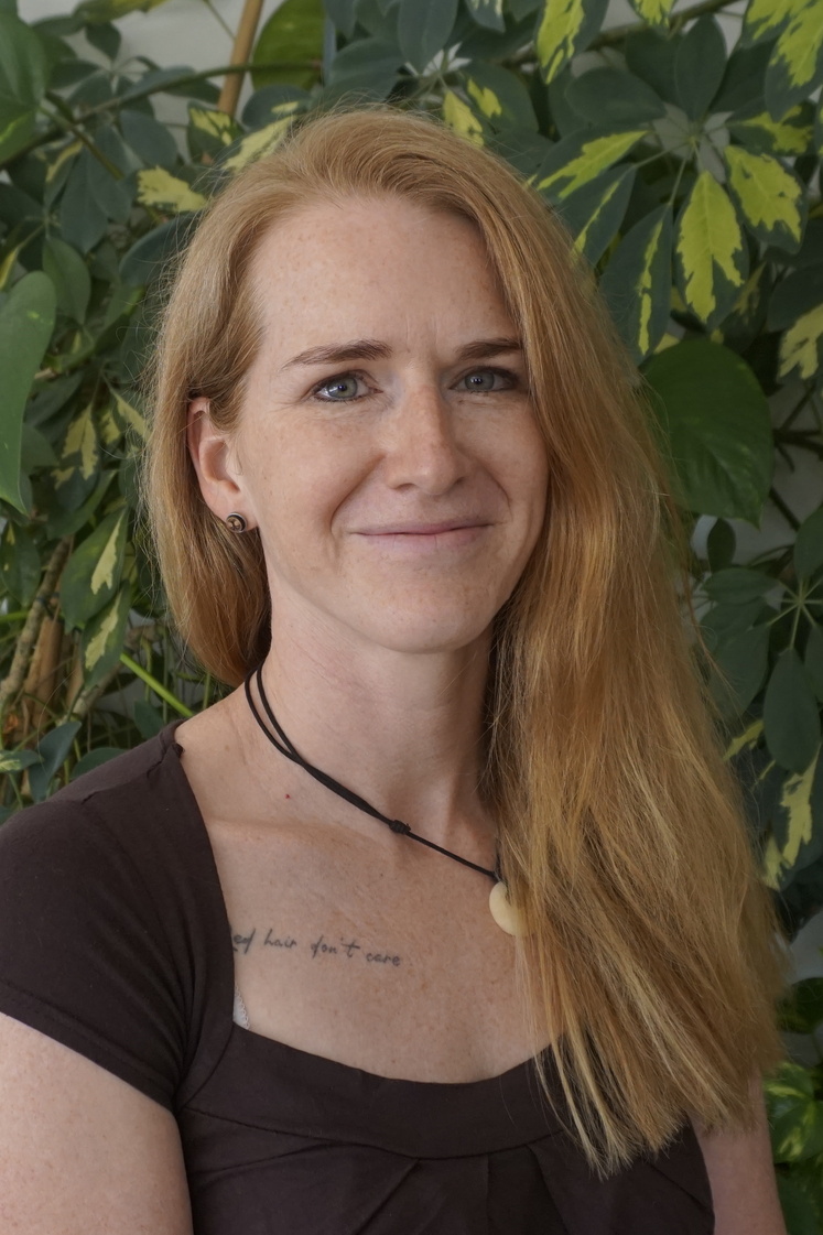 Roswitha Marold .jpg