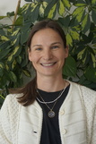 Brigitte Dörner .jpg